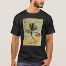 Search for dominican republic clothing Palm tree