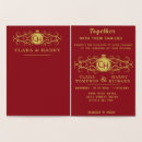 Search for elegant wedding cards Typography