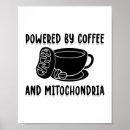 Search for mitochondria posters Science