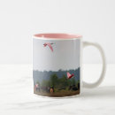 Search for hot beverage mugs Cold