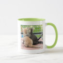 Search for balcony mugs Window