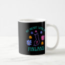Search for flower meaning mugs Meaning of valentine's day