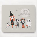 Search for yet mousepads Cute