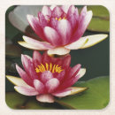 Search for head barware Flower