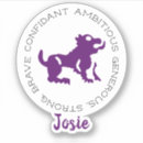 Search for leo sign stickers Astrology