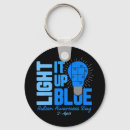 Search for kid light key rings Men