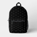 Search for tiny small bags Chic