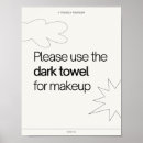 Search for bed and breakfast posters Hotel