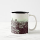 Search for firenze mugs Italy