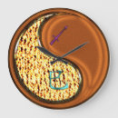 Search for snake clocks Astrology
