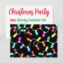 Search for lights christmas invitations Funny