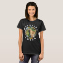 Search for hyena tshirts Wildlife