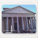 Search for old building mousepads Ancient