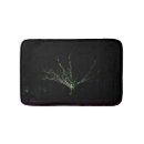 Search for oak bath mats Tree