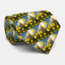 Search for daffodil ties Flowers