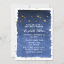 Search for golden baby shower invitations For kids