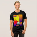 Search for loyalty tshirts Modern