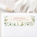 Search for baby shower for girls return address labels For kids