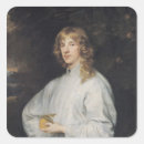 Search for stuart stickers Portrait