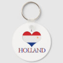 Search for nederlands key rings Orange