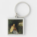 Search for seated key rings Female