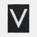 Search for adult funny blankets Video