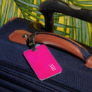Search for loud accessories Pink