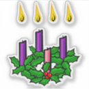 Search for advent labels Xmas