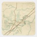 Search for civil war battles stickers Lantern