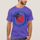 Search for yenko tshirts Birthday