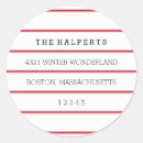 Search for pinstripping stickers White