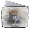 Search for ape photography Jungle