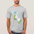 Search for snowman tshirts Summer