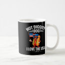 Search for hot of joe mugs America
