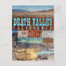 Search for below postcards Photography