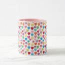Search for valentine candy hearts mugs Valentines