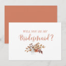 Search for request 4x6 invitations Maid of honor