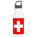 Search for swiss water bottles Cross