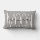 Search for i love you cushions Cute