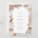 Search for beach couples shower invitations Watercolor