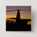 Search for chopper badges Aircraft