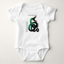 Search for scots irish clothing Celtic