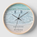 Search for beach anniversary art Tropical