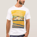 Search for acrylic tshirts Pattern