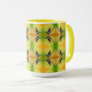 Search for hummingbird two tone mugs Beautiful