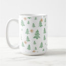 Search for tree design mugs Trendy