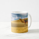 Search for rajasthan mugs India
