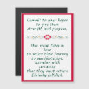 Search for filigree cards Green