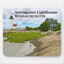 Search for massachusettes mousepads Annisquam