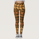 Search for thanksgiving leggings Background